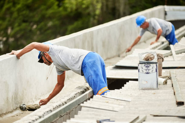 Best Geographic-Specific Insulation Services in Brookdale, CA